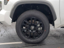 Thumbnail image of 2022 Toyota Tundra at Toyota of Naperville - NEW