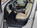 Thumbnail image of 2022 Toyota Tundra at Toyota of Naperville - NEW