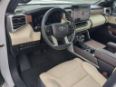Thumbnail image of 2022 Toyota Tundra at Toyota of Naperville - NEW