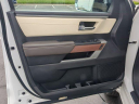 Thumbnail image of 2022 Toyota Tundra at Toyota of Naperville - NEW