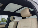 Thumbnail image of 2022 Toyota Tundra at Toyota of Naperville - NEW
