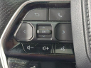 Thumbnail image of 2022 Toyota Tundra at Toyota of Naperville - NEW