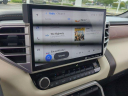 Thumbnail image of 2022 Toyota Tundra at Toyota of Naperville - NEW