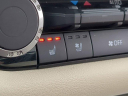 Thumbnail image of 2022 Toyota Tundra at Toyota of Naperville - NEW