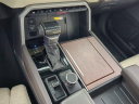 Thumbnail image of 2022 Toyota Tundra at Toyota of Naperville - NEW