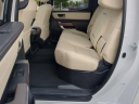 Thumbnail image of 2022 Toyota Tundra at Toyota of Naperville - NEW
