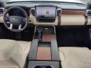 Thumbnail image of 2022 Toyota Tundra at Toyota of Naperville - NEW
