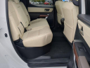 Thumbnail image of 2022 Toyota Tundra at Toyota of Naperville - NEW