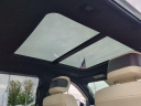 Thumbnail image of 2022 Toyota Tundra at Toyota of Naperville - NEW