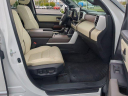 Thumbnail image of 2022 Toyota Tundra at Toyota of Naperville - NEW