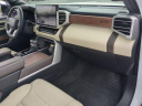 Thumbnail image of 2022 Toyota Tundra at Toyota of Naperville - NEW