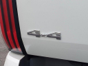 Thumbnail image of 2022 Toyota Tundra at Toyota of Naperville - NEW