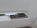 Thumbnail image of 2022 Toyota Tundra at Toyota of Naperville - NEW