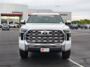 Thumbnail image of 2022 Toyota Tundra at Toyota of Naperville - NEW