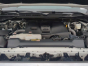 Thumbnail image of 2022 Toyota Tundra at Toyota of Naperville - NEW