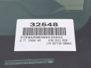 Thumbnail image of 2022 Toyota Tundra at Toyota of Naperville - NEW