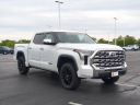 Thumbnail image of 2022 Toyota Tundra at Toyota of Naperville - NEW