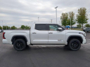 Thumbnail image of 2022 Toyota Tundra at Toyota of Naperville - NEW
