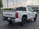 Thumbnail image of 2022 Toyota Tundra at Toyota of Naperville - NEW