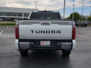 Thumbnail image of 2022 Toyota Tundra at Toyota of Naperville - NEW