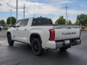 Thumbnail image of 2022 Toyota Tundra at Toyota of Naperville - NEW