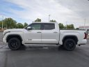 Thumbnail image of 2022 Toyota Tundra at Toyota of Naperville - NEW