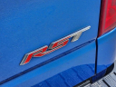 Thumbnail image of 2023 Chevrolet Silverado 1500 at Classic Chevy Grapevine