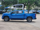 Thumbnail image of 2023 Chevrolet Silverado 1500 at Classic Chevy Grapevine