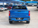 Thumbnail image of 2023 Chevrolet Silverado 1500 at Classic Chevy Grapevine