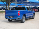 Thumbnail image of 2023 Chevrolet Silverado 1500 at Classic Chevy Grapevine