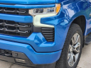 Thumbnail image of 2023 Chevrolet Silverado 1500 at Classic Chevy Grapevine
