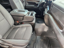 Thumbnail image of 2023 Chevrolet Silverado 1500 at Classic Chevy Grapevine