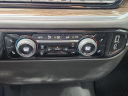 Thumbnail image of 2023 Chevrolet Silverado 1500 at Classic Chevy Grapevine