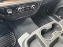 Thumbnail image of 2023 Chevrolet Silverado 1500 at Classic Chevy Grapevine