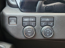 Thumbnail image of 2023 Chevrolet Silverado 1500 at Classic Chevy Grapevine