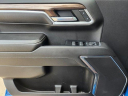 Thumbnail image of 2023 Chevrolet Silverado 1500 at Classic Chevy Grapevine