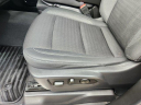 Thumbnail image of 2023 Chevrolet Silverado 1500 at Classic Chevy Grapevine