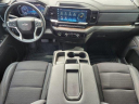 Thumbnail image of 2023 Chevrolet Silverado 1500 at Classic Chevy Grapevine