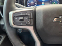 Thumbnail image of 2023 Chevrolet Silverado 1500 at Classic Chevy Grapevine
