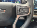 Thumbnail image of 2023 Chevrolet Silverado 1500 at Classic Chevy Grapevine