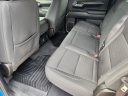 Thumbnail image of 2023 Chevrolet Silverado 1500 at Classic Chevy Grapevine