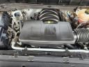 Thumbnail image of 2023 Chevrolet Silverado 1500 at Classic Chevy Grapevine