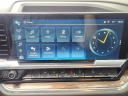 Thumbnail image of 2023 Chevrolet Silverado 1500 at Classic Chevy Grapevine