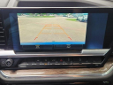 Thumbnail image of 2023 Chevrolet Silverado 1500 at Classic Chevy Grapevine