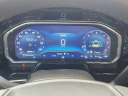 Thumbnail image of 2023 Chevrolet Silverado 1500 at Classic Chevy Grapevine