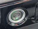 Thumbnail image of 2023 Chevrolet Silverado 1500 at Classic Chevy Grapevine