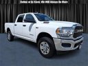 Thumbnail image of 2020 Ram 2500 at Franklin Sussex Auto Mall: Jeep Chrysler Dodge Ram