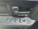 Thumbnail image of 2020 Ram 2500 at Franklin Sussex Auto Mall: Jeep Chrysler Dodge Ram
