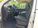 Thumbnail image of 2020 Ram 2500 at Franklin Sussex Auto Mall: Jeep Chrysler Dodge Ram