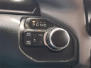 Thumbnail image of 2020 Ram 2500 at Franklin Sussex Auto Mall: Jeep Chrysler Dodge Ram